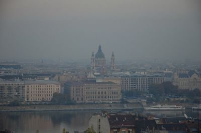 Клікніть щоб побачити фото повного розміру