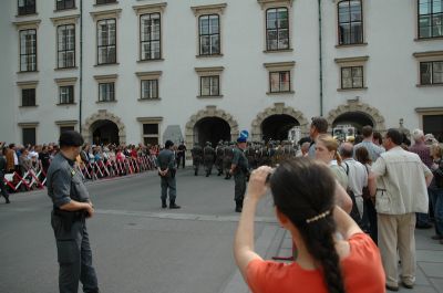 Klikněte pro zobrazení původního obrázku