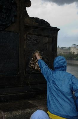 Κάντε κλικ για να δείτε την εικόνα σε πλήρες μέγεθος