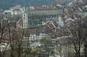 Swiss_0532.JPG