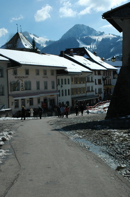 Swiss_0302.JPG