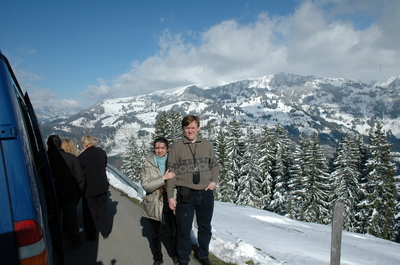 Swiss_0315.JPG