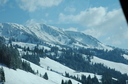 Swiss_0307.JPG