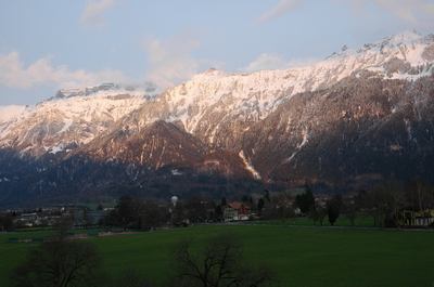 Swiss_0321.JPG