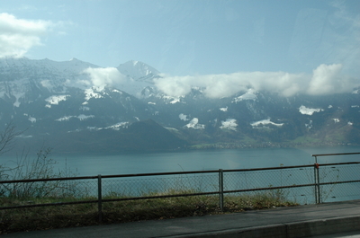 Swiss_0507.JPG