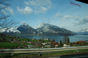 Swiss_0317.JPG