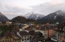 Swiss_0322.JPG