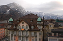 Swiss_0323.JPG