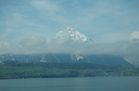 Swiss_0515.JPG