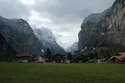 Swiss_0329.JPG