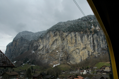 Swiss_0331.JPG