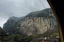 Swiss_0331.JPG