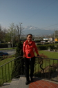 Swiss_0911.JPG