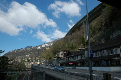 Swiss_0190.JPG