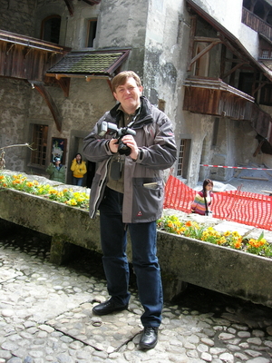 Swiss_0227.JPG