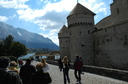 Swiss_0192.JPG
