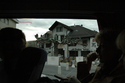Swiss_0009.JPG