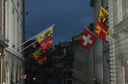 Swiss_0053.JPG