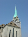 Swiss_0923.JPG