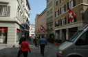 Filename=Swiss_0947.JPG
Filesize=403KiB
Dimensions=800x531
Date added=Oct 23, 2025 Swiss_0947.JPG