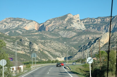 Spain_0056_resize.JPG