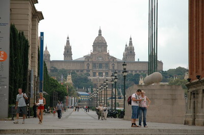 Spain_1000_resize.JPG