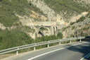 Spain_0058_resize.JPG